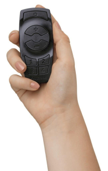 Paulmann Outdoor Plug & Shine      18011 