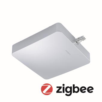 Paulmann URail ZigBee              50120 