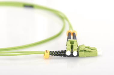 Assmann DIGITUS LWL Patch-  DK-2533-01-5 