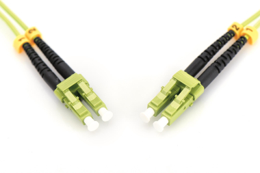 Assmann DIGITUS LWL Patch-  DK-2533-01-5 