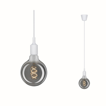 Paulmann Neordic Ketil             50383 