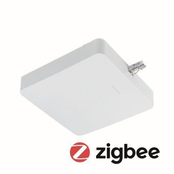 Paulmann URail ZigBee              50121 