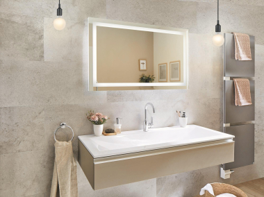 Paulmann Ketil Pendelleuchte IP44  50346 