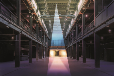 RP-Technik 4x H-Linse f.Leuchten LSYS-H4 