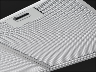 AEG DVE 5661 HB Wandesse kopffrei 