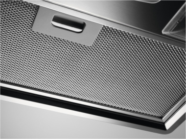 AEG DGB 352 3 S Lüfterbaustein 