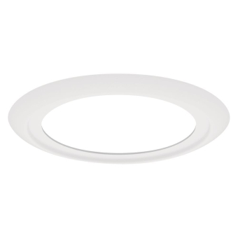 Ledvance SP RING D100 WT Sanierungsringe 