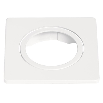 Ledvance SP CBO RING ADJ SQUARE WT 