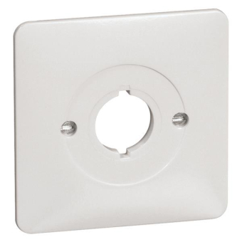 Peha Abdeckung            D 80.610.02 PA 