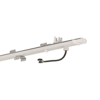 SITEC Monsun 2 LED             5LS59000C 