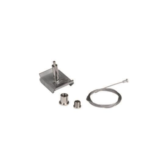 SITE Seil-Abhängung           5LM593020S 
