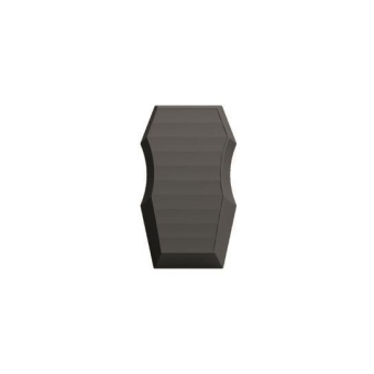 Siteco SConWi,MastBoxStandard   5EA3BS01 