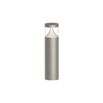 Siteco CL 31 Poller            5CL434603 