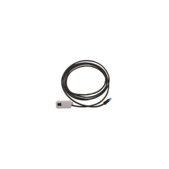 Siteco Modario        5LZ905DEMZV00632LD 