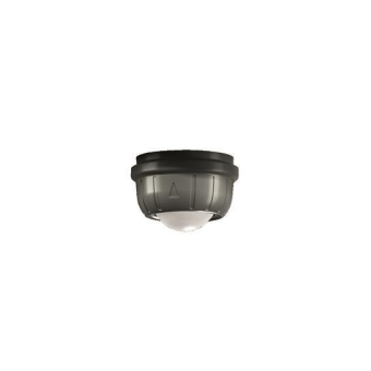 Siteco SConWi,Bew.Sens,2PIR 5EA40M000201 