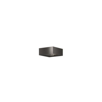 Siteco Planea              5BW0011C3B09S 