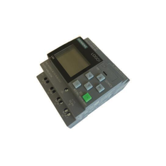 Siteco SConGr,Steu12/24     5EA1SL122401 