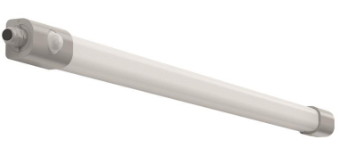 RZB FR-Leuchte Planox Eco  451218.009.19 