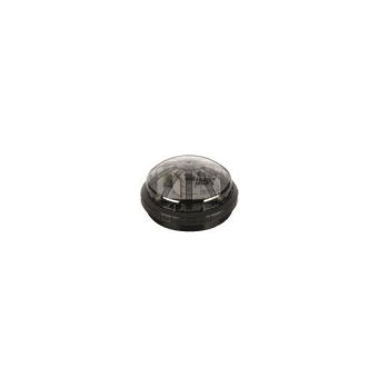 Siteco SITECO Connect          5EA3TDC01 
