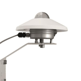 Siteco SLC Licht-Sensor        5EA1FSE01 