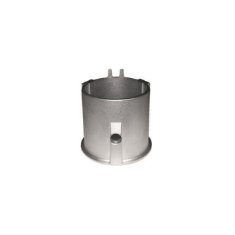 SITE Reduzierhülse 76/60mm    5LA52201XR 