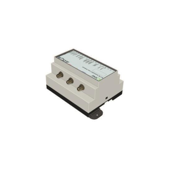 Siteco SITECO Connect          5EA1ECL02 