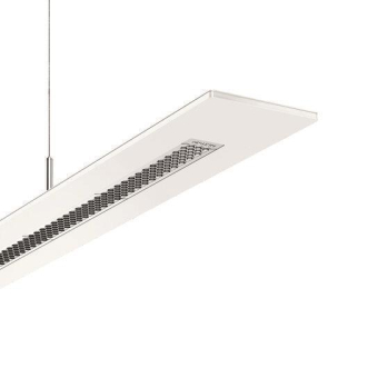 SITEC LED-           ARKTIKA-P LED 4000K 