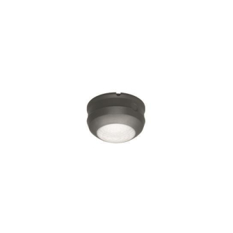 Siteco SConWi,Bew.Sens,low     5EA40LL01 