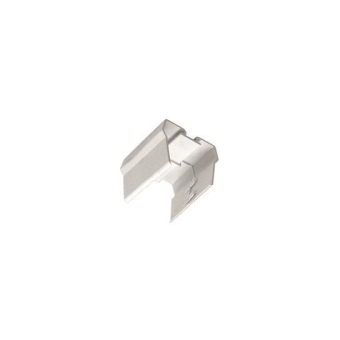 SITECO Stossstellen-Abdeckung 5LS90900XD 