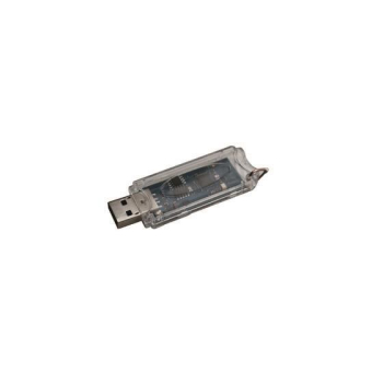 Siteco                      5EAU0A000001 