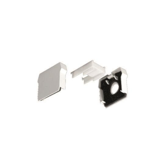SITECO Stirnwand 1 Paar      5LS9091-OXD 