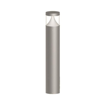 Siteco CL 31 Poller            5CL444603 