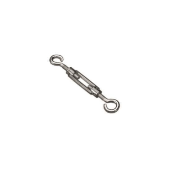 SITE SPANNSCHLOSS mit 2 TSEN    5LY91401 