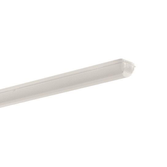 SITEC                         2LS64911EW 