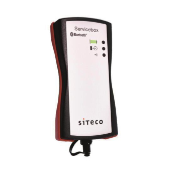 Siteco                         5EA6TEF03 