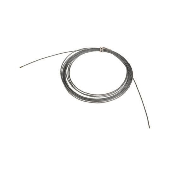 SITEC Zusatzseil L=6m           5LK91300 
