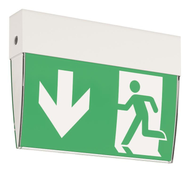 RZB GSUN 5, 840, ws           652531.002 