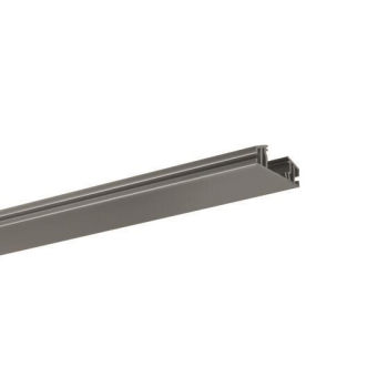 SITEC Vega aus Alu-             5MN91004 