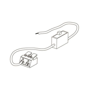 SITEC DC-Box,für Notlicht-     2LS7910D0 
