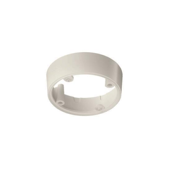 Siteco SITECO Connect         5LZ935401A 