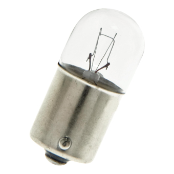 BAIL Bailey Kleinlampe Ba15s TS535085003 