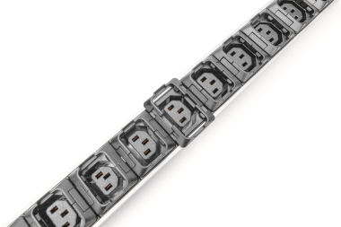 Assmann Basis IT PDU 1-phasig   DN-95450 