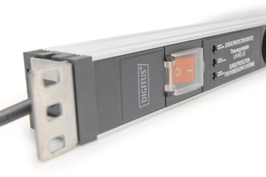 Assmann DIGITUS Steckdosen      DN-95433 
