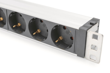 Assmann DIGITUS Steckdosen      DN-95432 