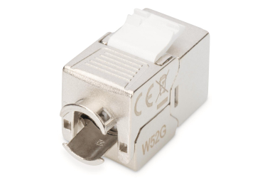 Assmann DIGITUS CAT 6         DN-93612-1 