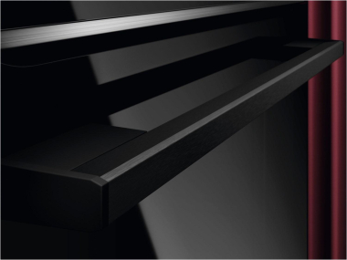 AEG TU5PB401SB sw EB-Backofen 