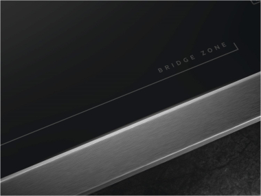 AEG TO64IB0BXB Kochfeld Induktion 