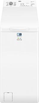 AEG LTR 5 N 30268 ws Toplader 