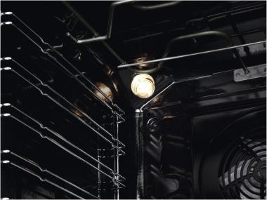 AEG OU5AB20SM Ed EB-Backofen 