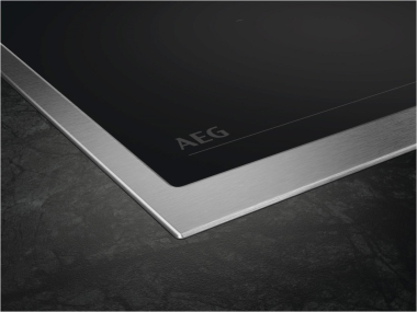 AEG NRN 64A06XB Kochfeld Ceran 